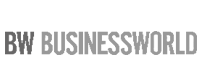 BusinessWorld
