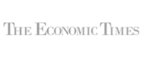 The Economic Times
