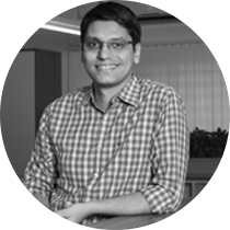 Rahul Chaudhary