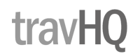 TravHQ