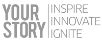 YourStory